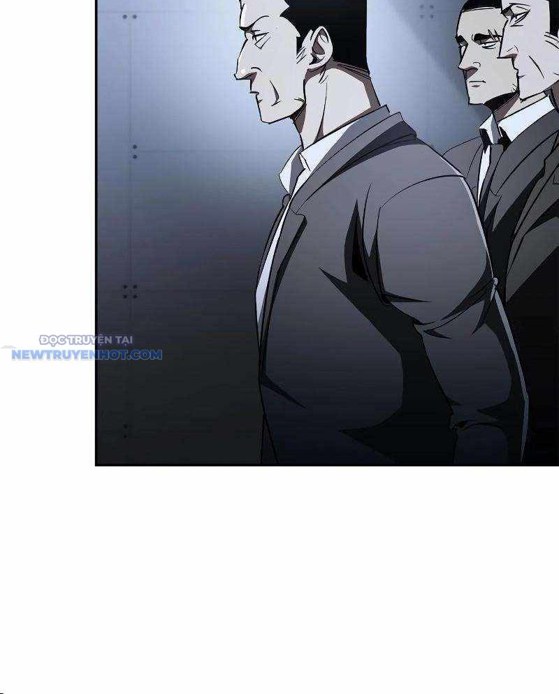 Dạ Thánh: The Zero Chapter 7 - Trang 2