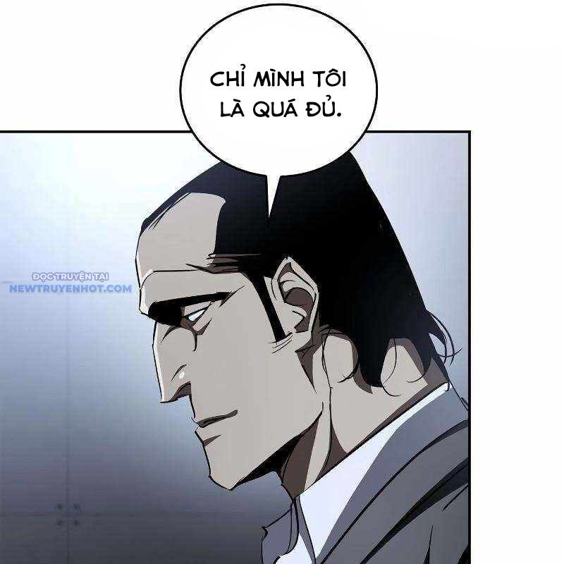 Dạ Thánh: The Zero Chapter 7 - Trang 2