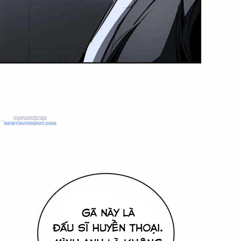 Dạ Thánh: The Zero Chapter 7 - Trang 2