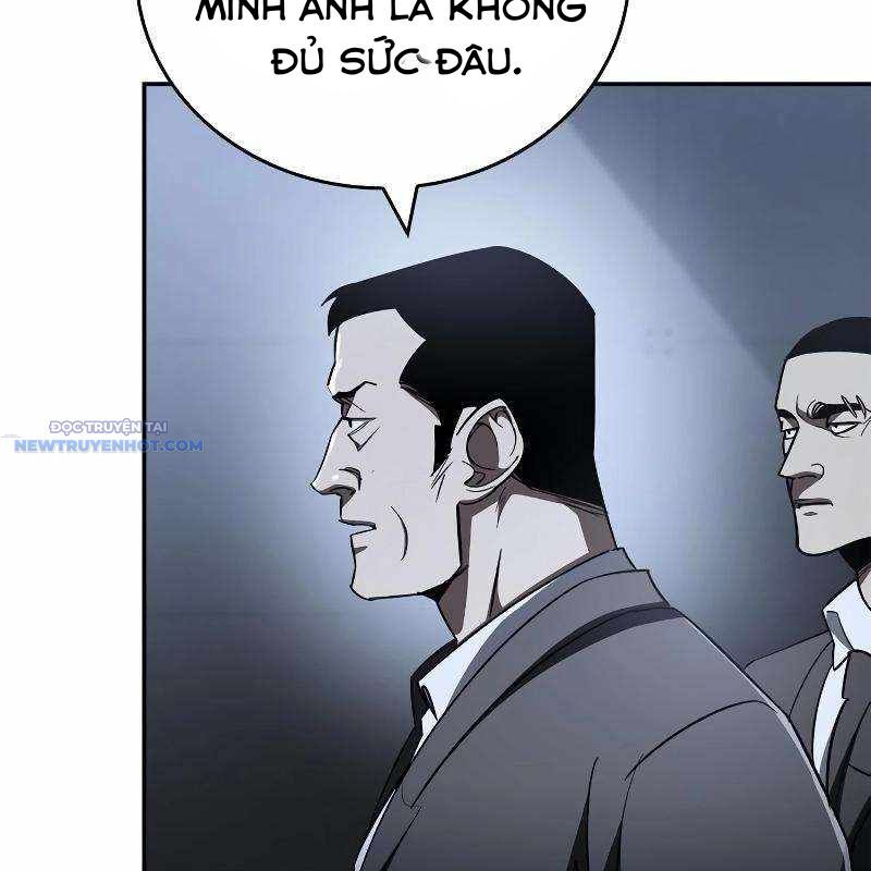 Dạ Thánh: The Zero Chapter 7 - Trang 2