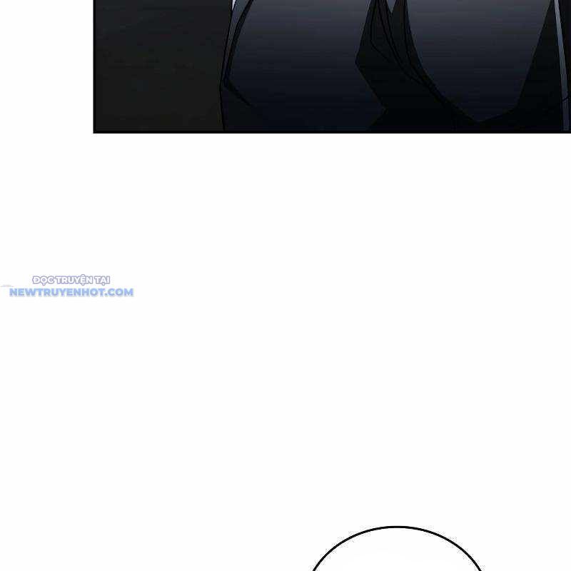 Dạ Thánh: The Zero Chapter 7 - Trang 2