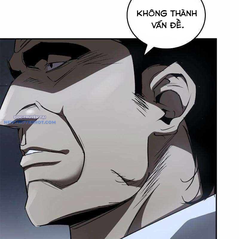 Dạ Thánh: The Zero Chapter 7 - Trang 2