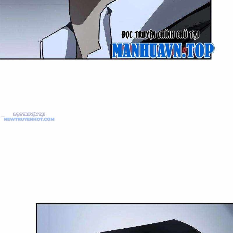 Dạ Thánh: The Zero Chapter 7 - Trang 2