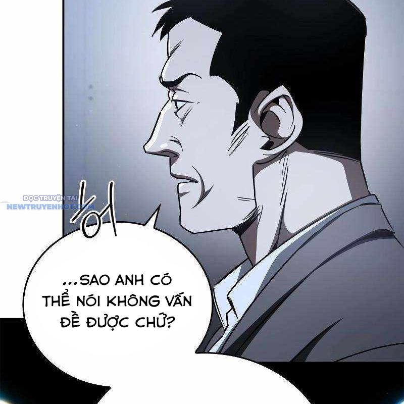 Dạ Thánh: The Zero Chapter 7 - Trang 2