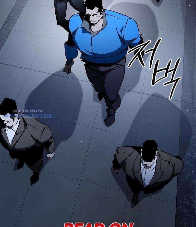 Dạ Thánh: The Zero Chapter 7 - Trang 2