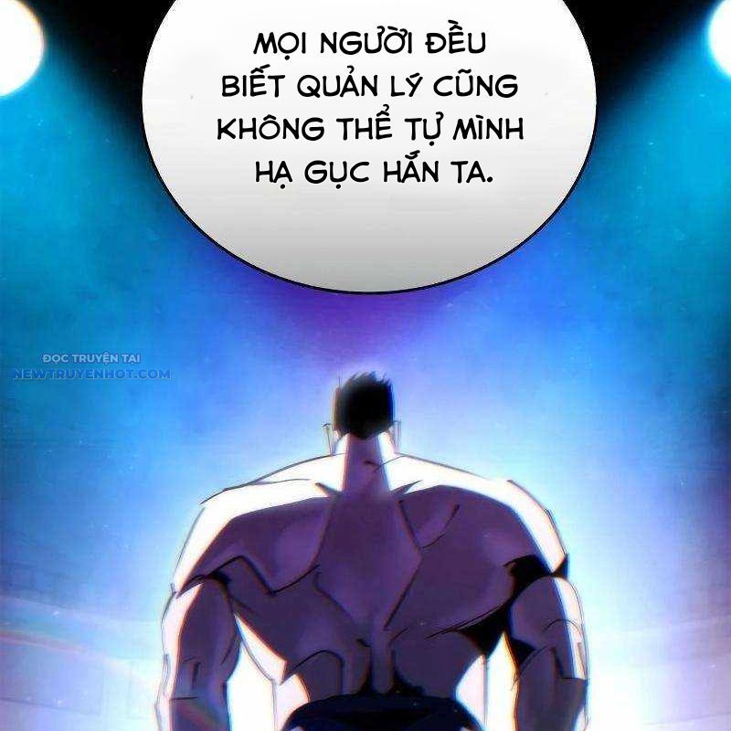 Dạ Thánh: The Zero Chapter 7 - Trang 2