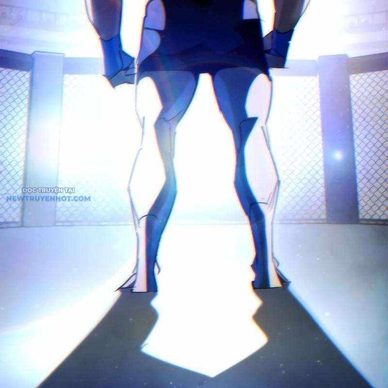 Dạ Thánh: The Zero Chapter 7 - Trang 2