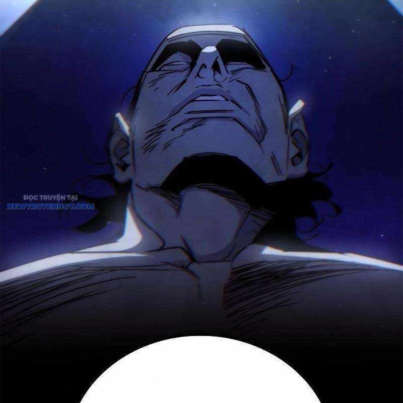 Dạ Thánh: The Zero Chapter 7 - Trang 2