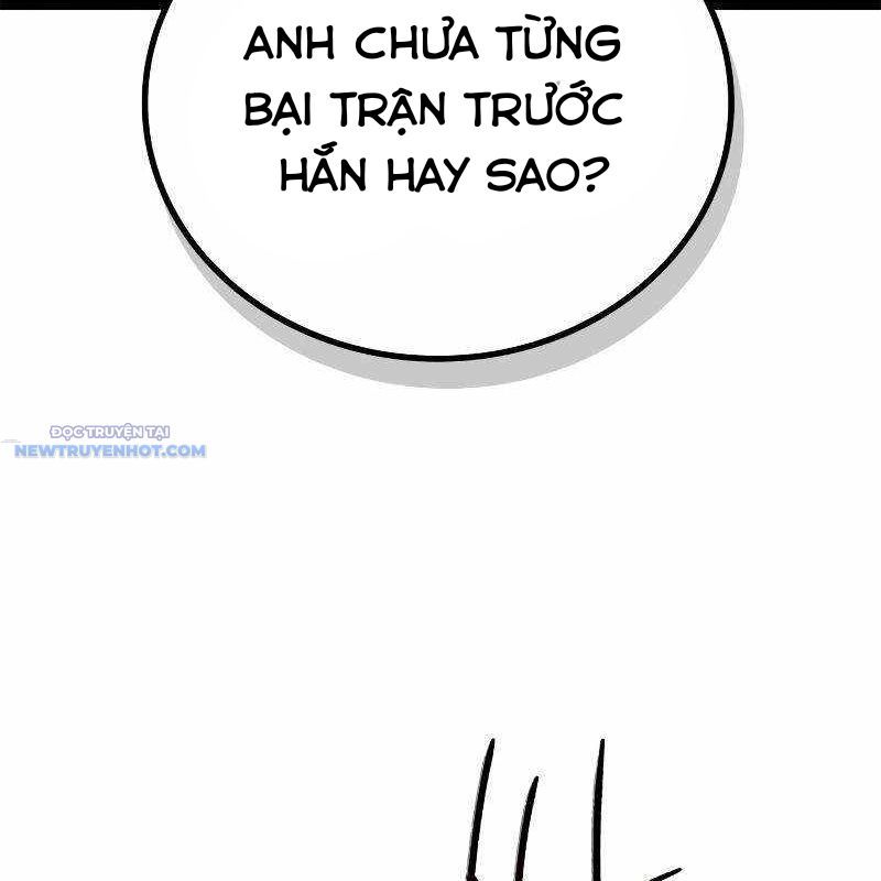 Dạ Thánh: The Zero Chapter 7 - Trang 2