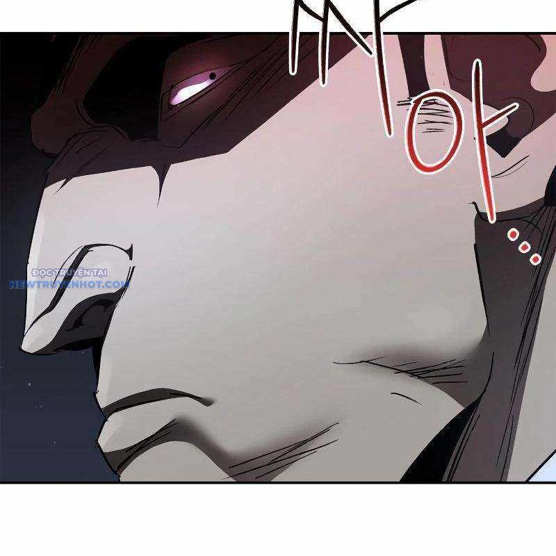 Dạ Thánh: The Zero Chapter 7 - Trang 2