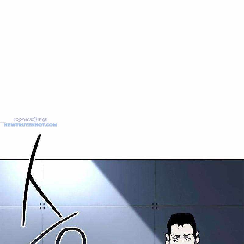 Dạ Thánh: The Zero Chapter 7 - Trang 2