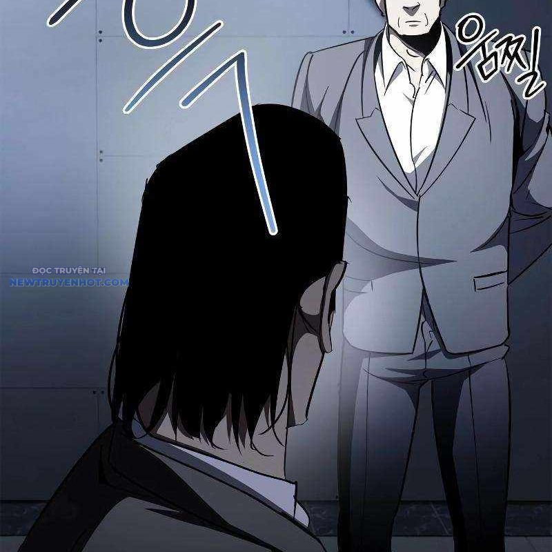 Dạ Thánh: The Zero Chapter 7 - Trang 2