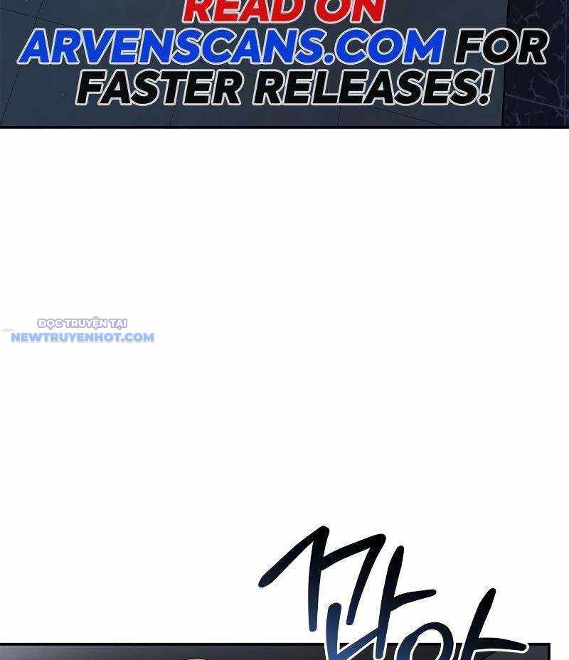 Dạ Thánh: The Zero Chapter 7 - Trang 2