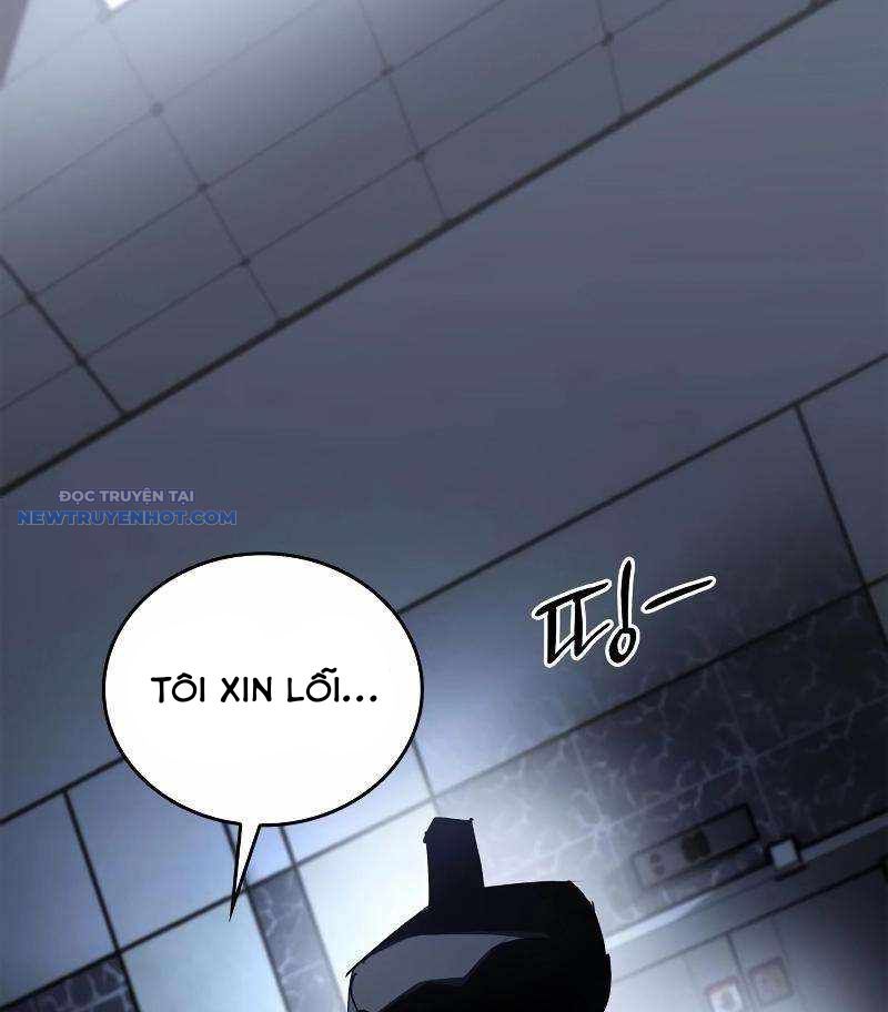 Dạ Thánh: The Zero Chapter 7 - Trang 2