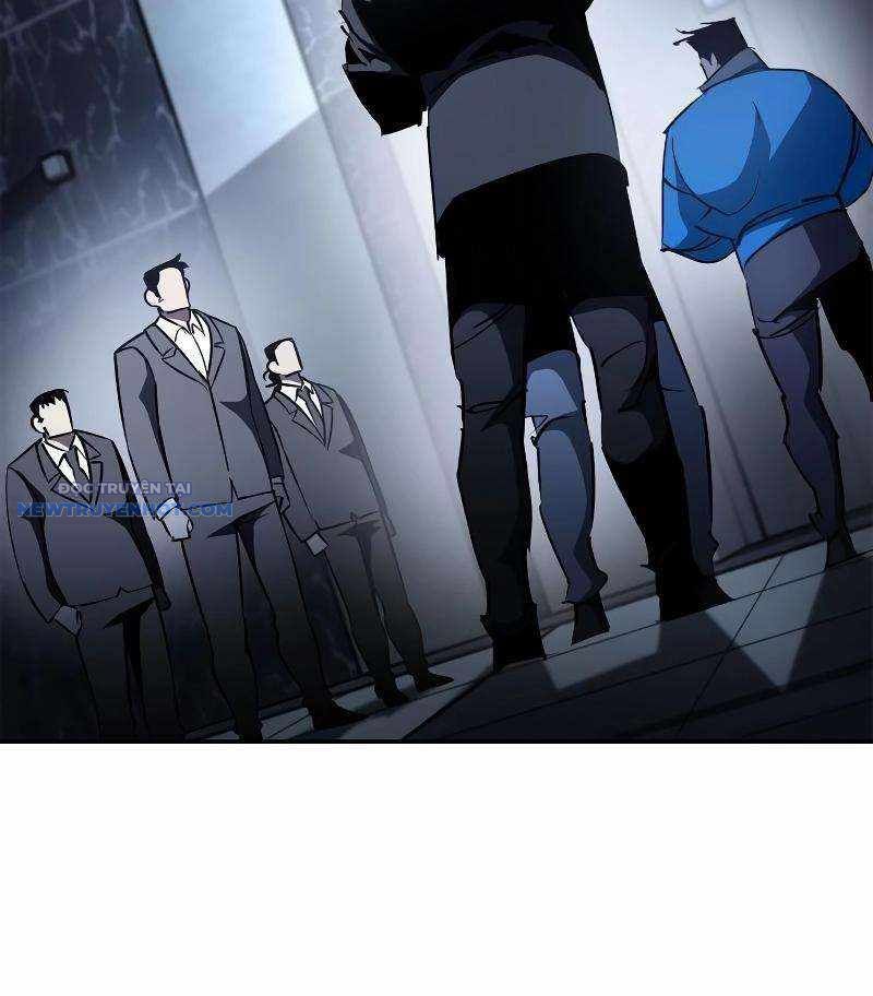 Dạ Thánh: The Zero Chapter 7 - Trang 2