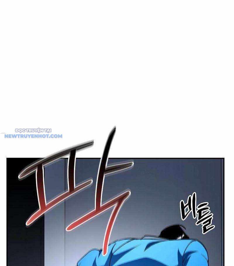 Dạ Thánh: The Zero Chapter 7 - Trang 2