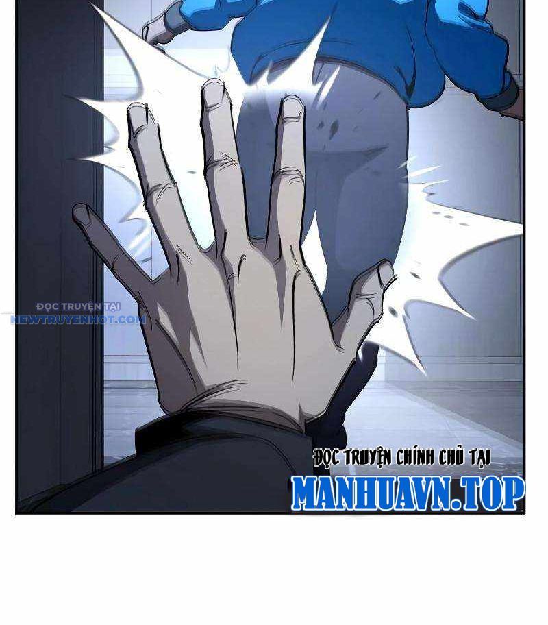 Dạ Thánh: The Zero Chapter 7 - Trang 2