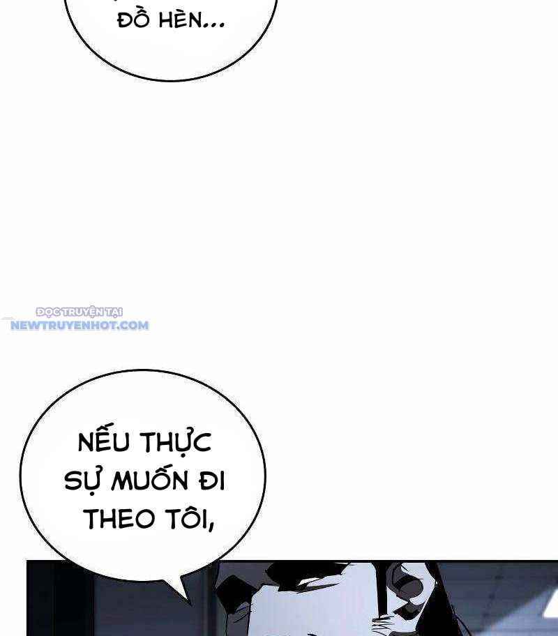 Dạ Thánh: The Zero Chapter 7 - Trang 2