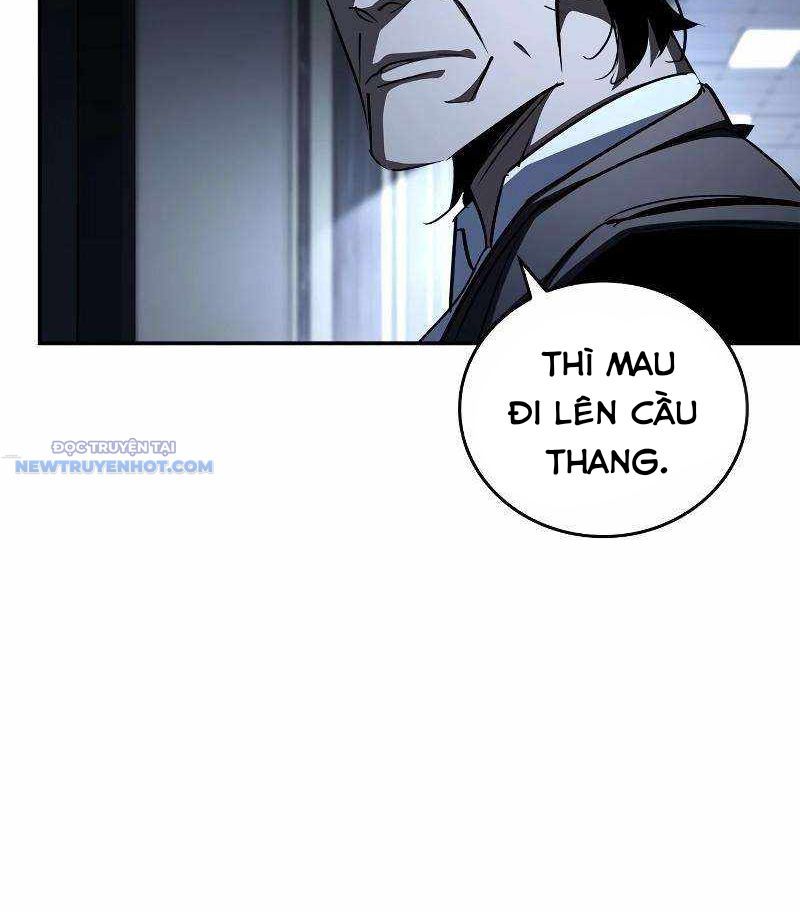Dạ Thánh: The Zero Chapter 7 - Trang 2