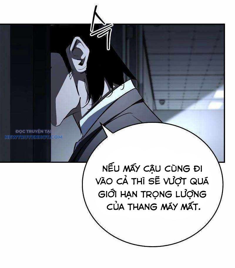 Dạ Thánh: The Zero Chapter 7 - Trang 2