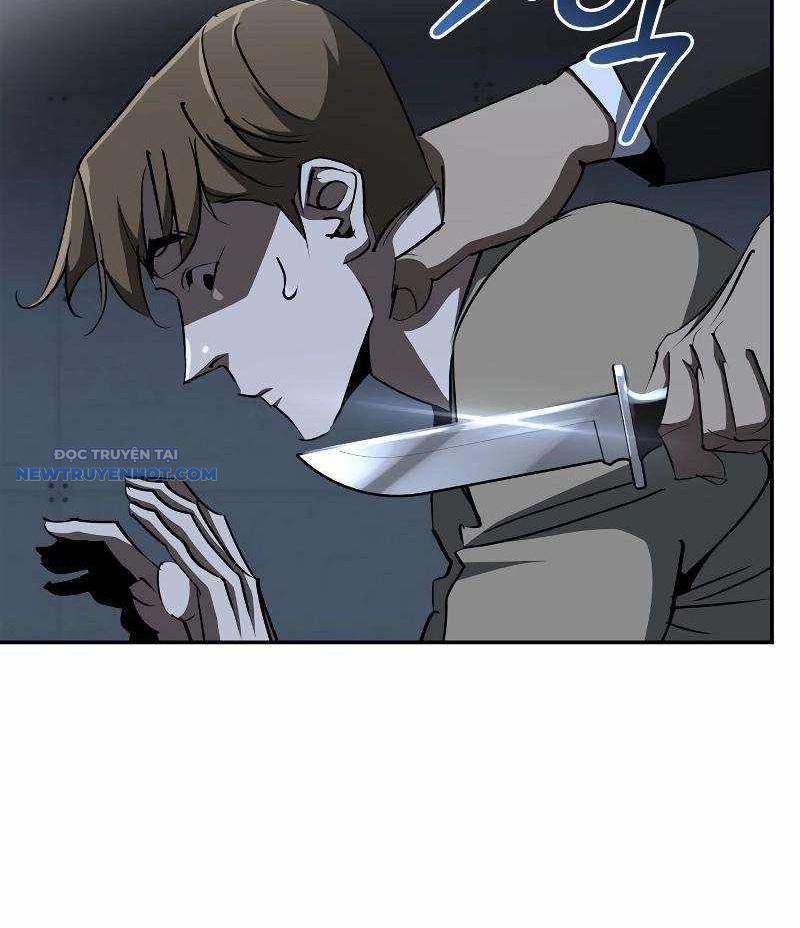 Dạ Thánh: The Zero Chapter 7 - Trang 2