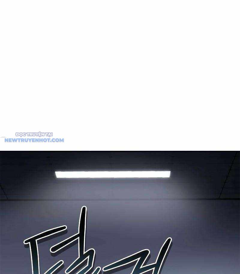 Dạ Thánh: The Zero Chapter 7 - Trang 2