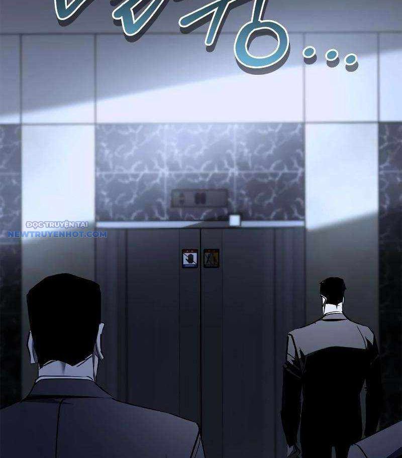 Dạ Thánh: The Zero Chapter 7 - Trang 2