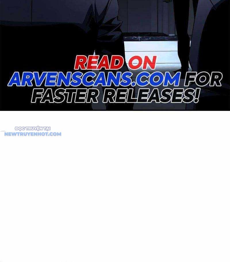 Dạ Thánh: The Zero Chapter 7 - Trang 2