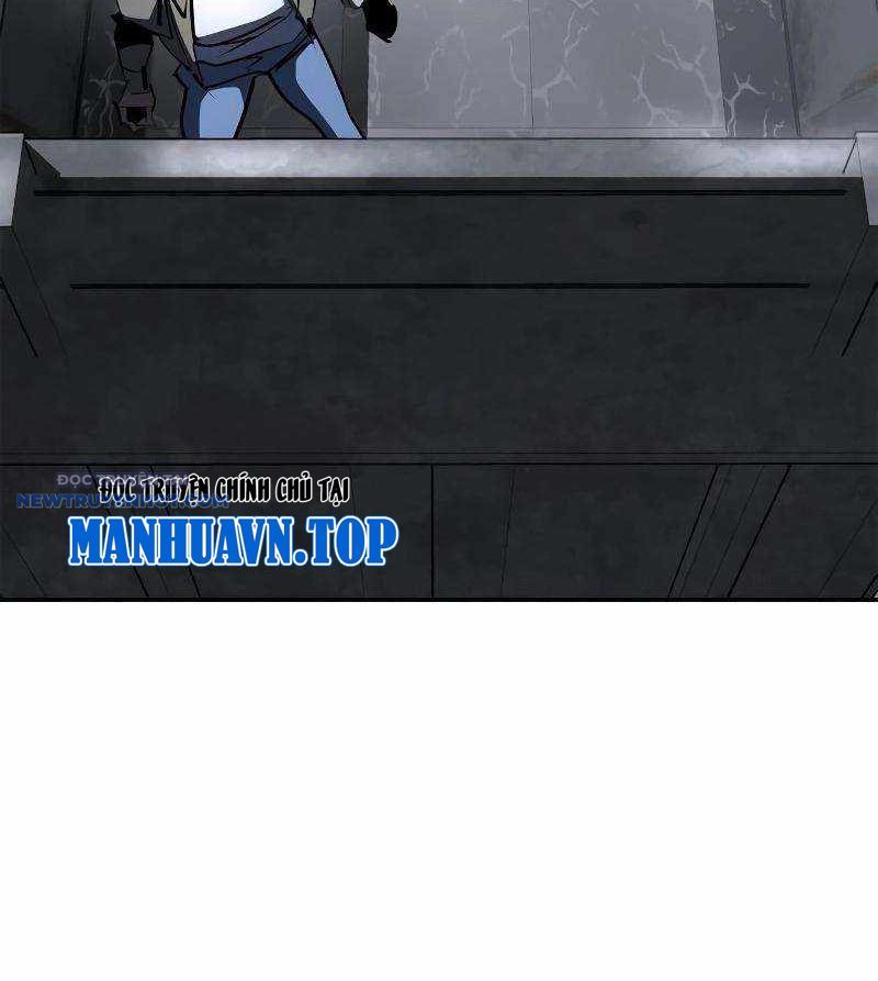 Dạ Thánh: The Zero Chapter 7 - Trang 2