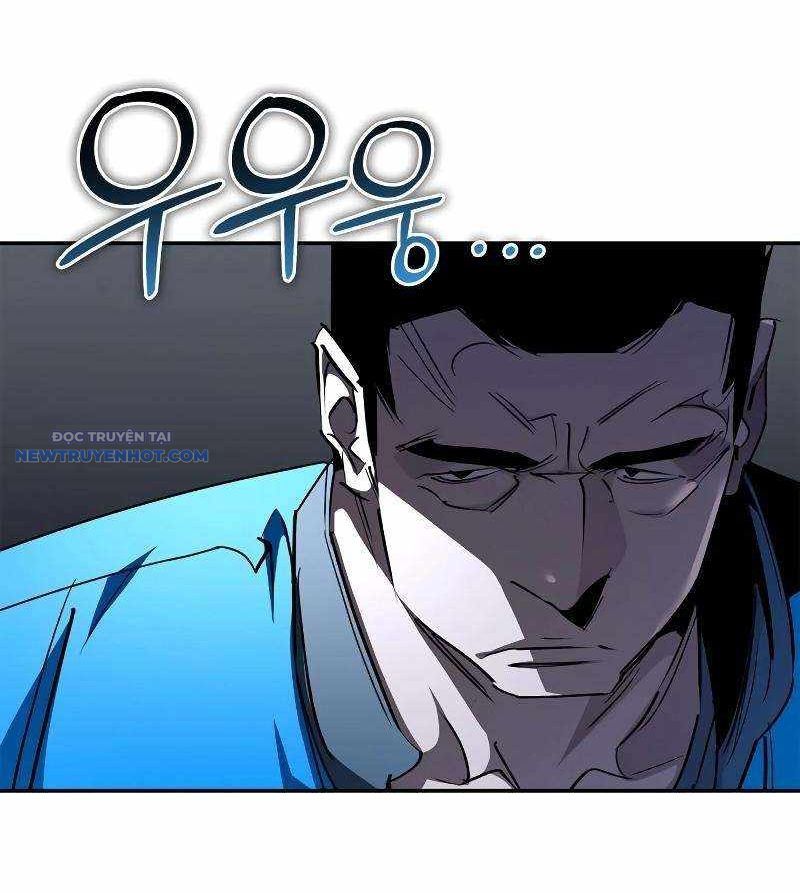 Dạ Thánh: The Zero Chapter 7 - Trang 2