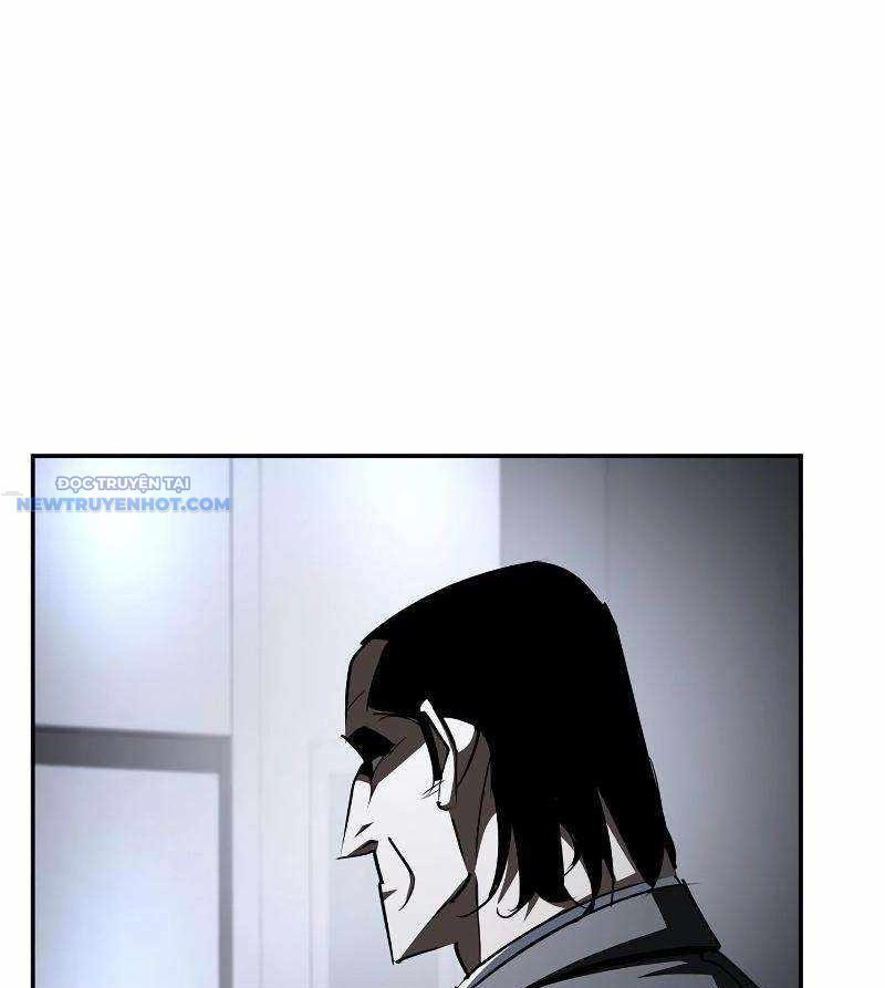 Dạ Thánh: The Zero Chapter 7 - Trang 2