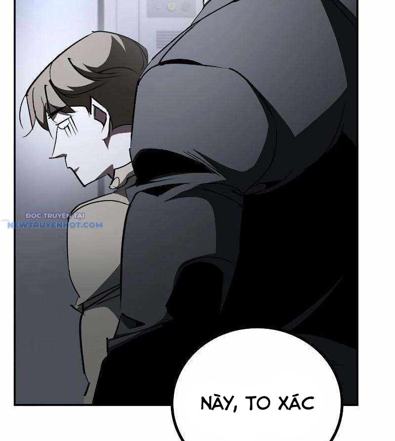 Dạ Thánh: The Zero Chapter 7 - Trang 2