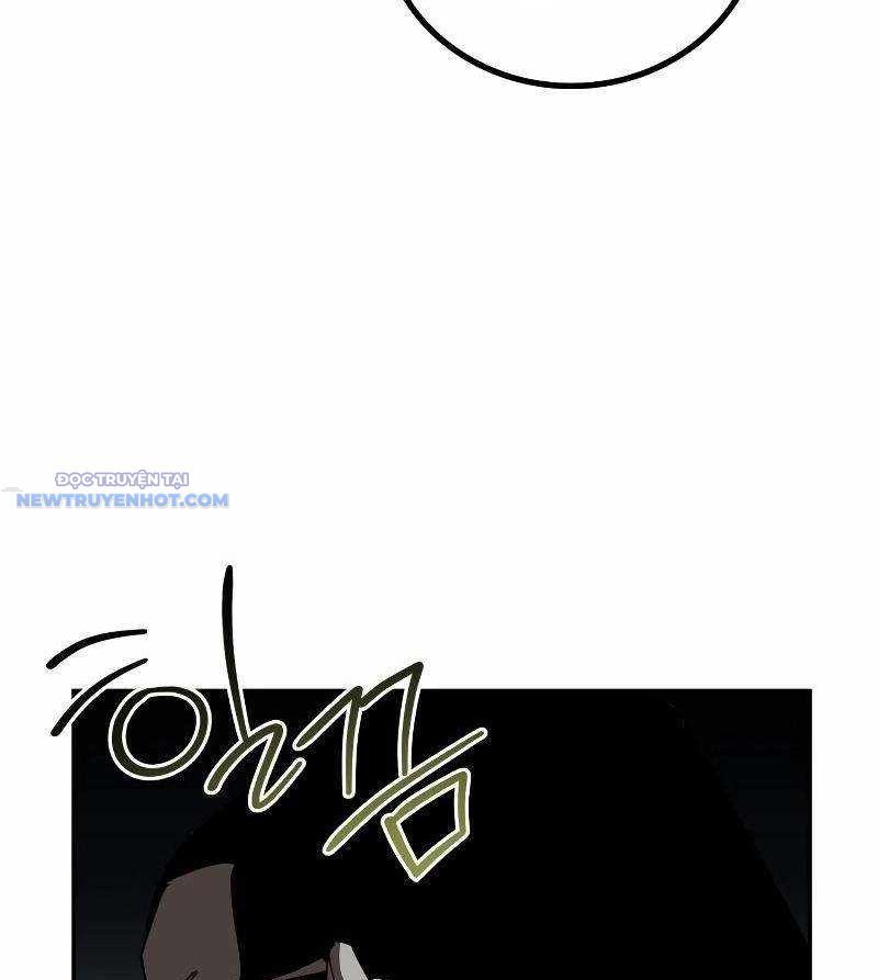 Dạ Thánh: The Zero Chapter 7 - Trang 2