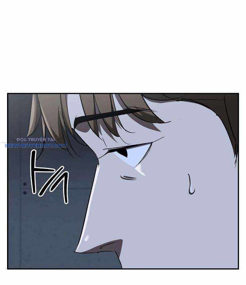 Dạ Thánh: The Zero Chapter 7 - Trang 2