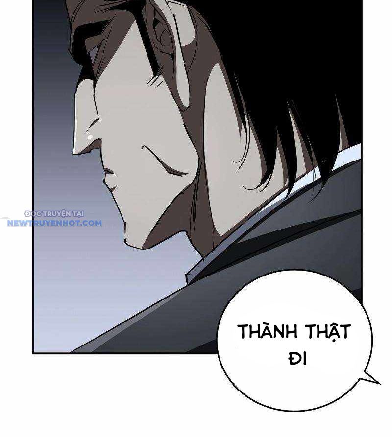 Dạ Thánh: The Zero Chapter 7 - Trang 2