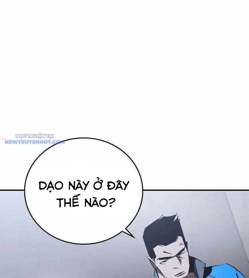 Dạ Thánh: The Zero Chapter 7 - Trang 2