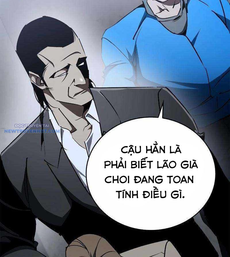 Dạ Thánh: The Zero Chapter 7 - Trang 2