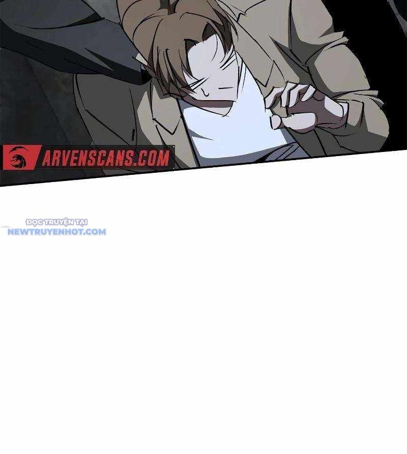 Dạ Thánh: The Zero Chapter 7 - Trang 2