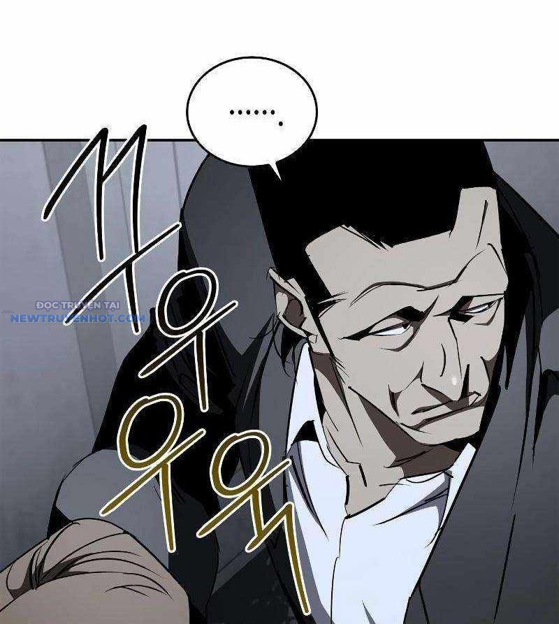 Dạ Thánh: The Zero Chapter 7 - Trang 2