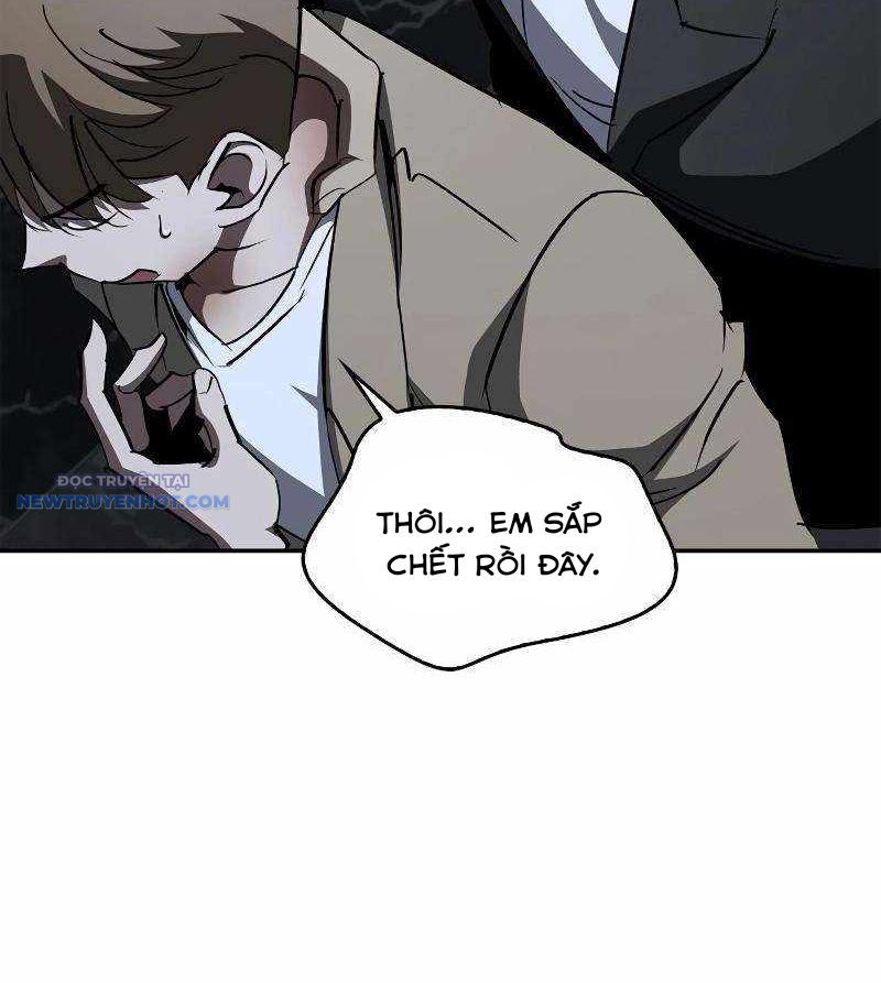 Dạ Thánh: The Zero Chapter 7 - Trang 2