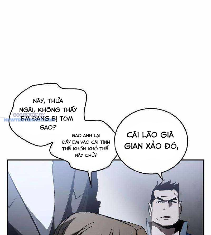 Dạ Thánh: The Zero Chapter 7 - Trang 2