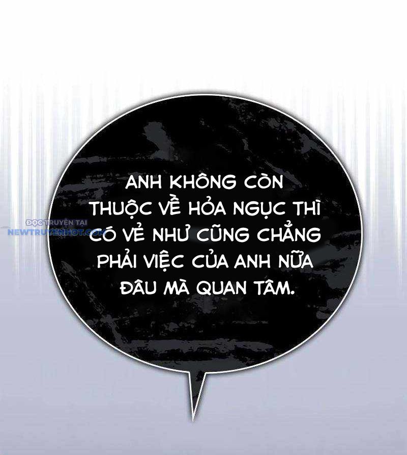 Dạ Thánh: The Zero Chapter 7 - Trang 2