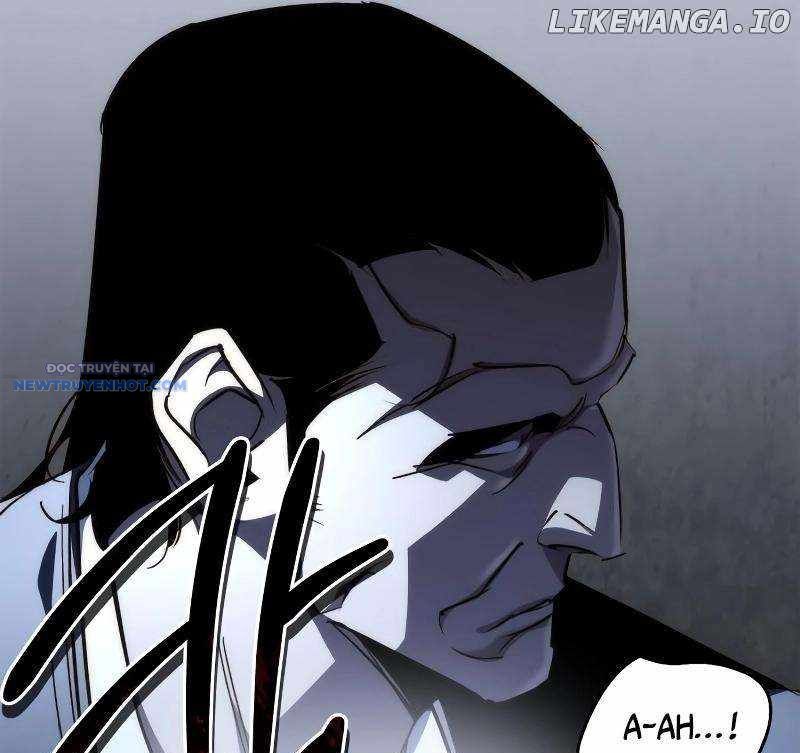 Dạ Thánh: The Zero Chapter 7 - Trang 2