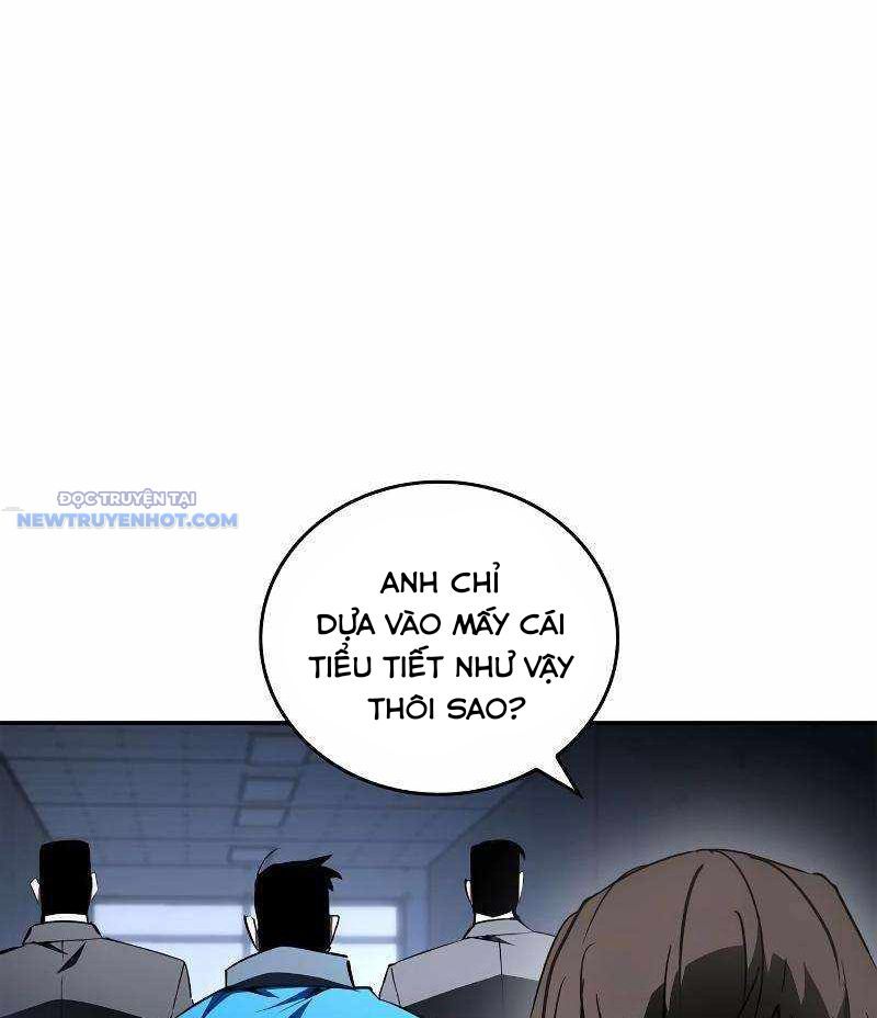 Dạ Thánh: The Zero Chapter 7 - Trang 2