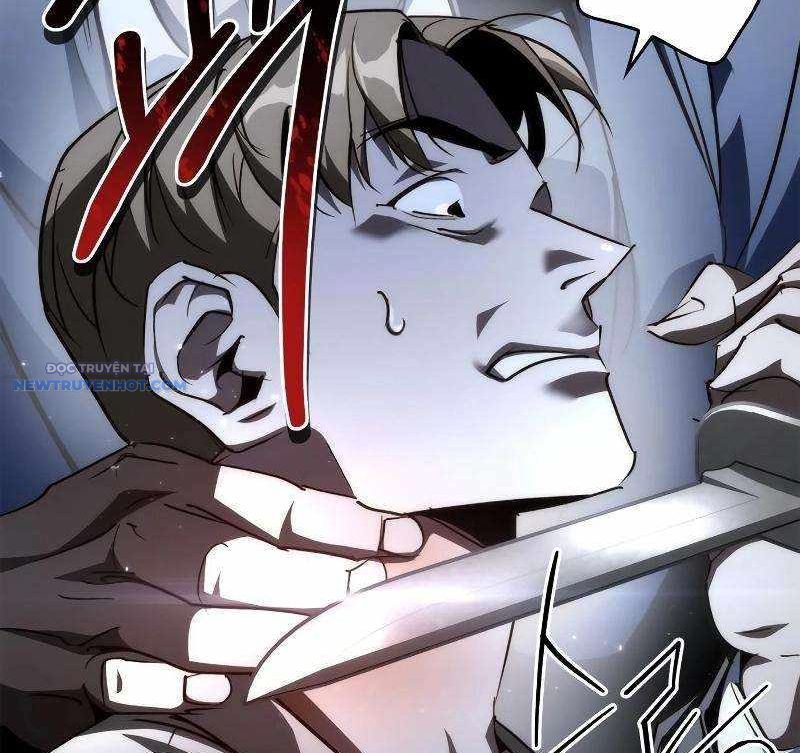 Dạ Thánh: The Zero Chapter 7 - Trang 2