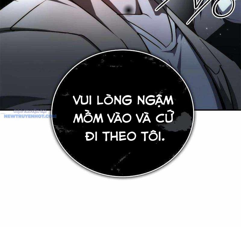 Dạ Thánh: The Zero Chapter 7 - Trang 2