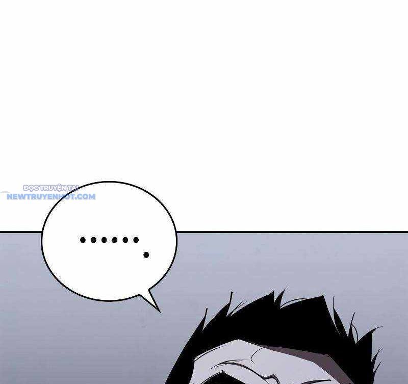 Dạ Thánh: The Zero Chapter 7 - Trang 2