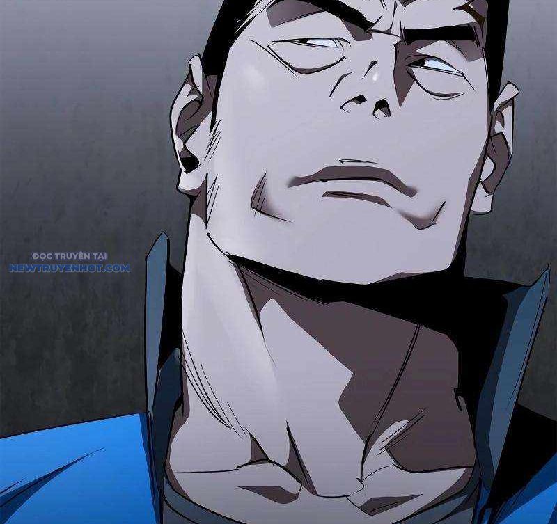 Dạ Thánh: The Zero Chapter 7 - Trang 2