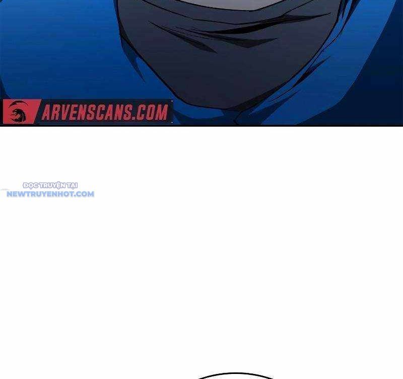 Dạ Thánh: The Zero Chapter 7 - Trang 2