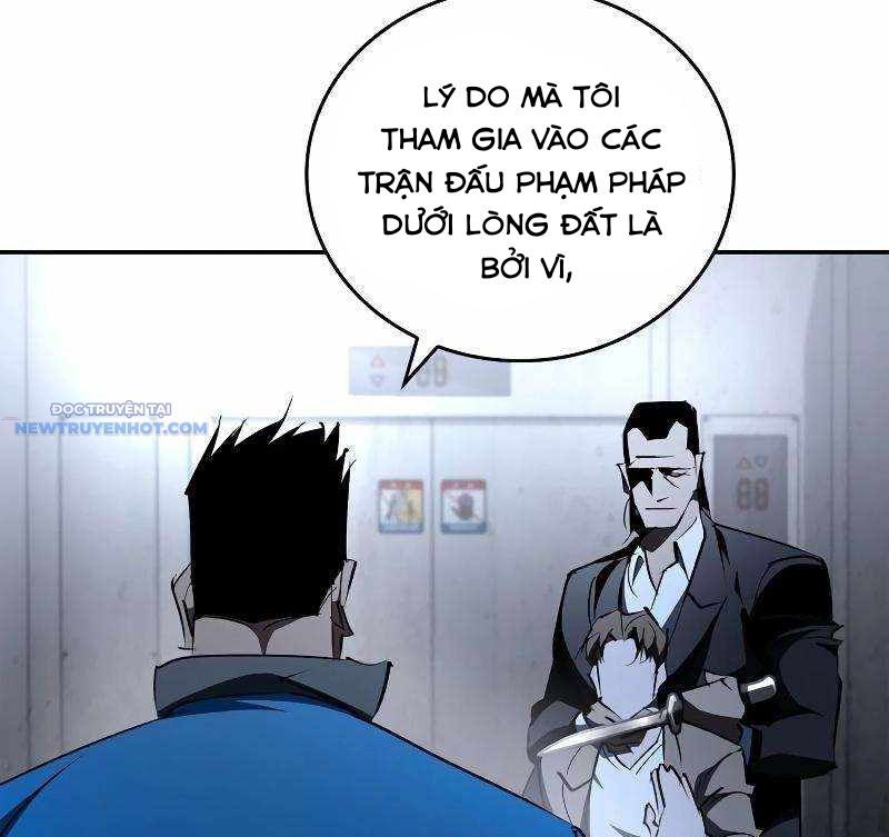 Dạ Thánh: The Zero Chapter 7 - Trang 2